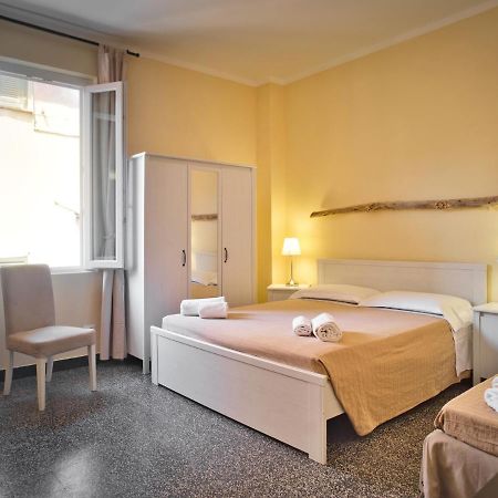 2 Passi Dal Mare Hotell Finale Ligure Eksteriør bilde